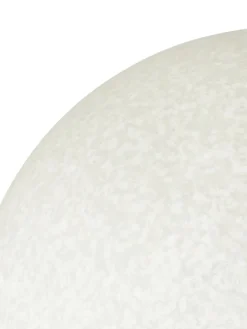 Normann Copenhagen Pix pendellampa, 60 cm, vit