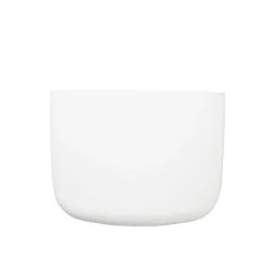 Normann Copenhagen Pocket förvaring 2, vit