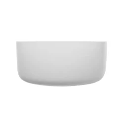 Normann Copenhagen Pocket förvaring 1, ljusgrå