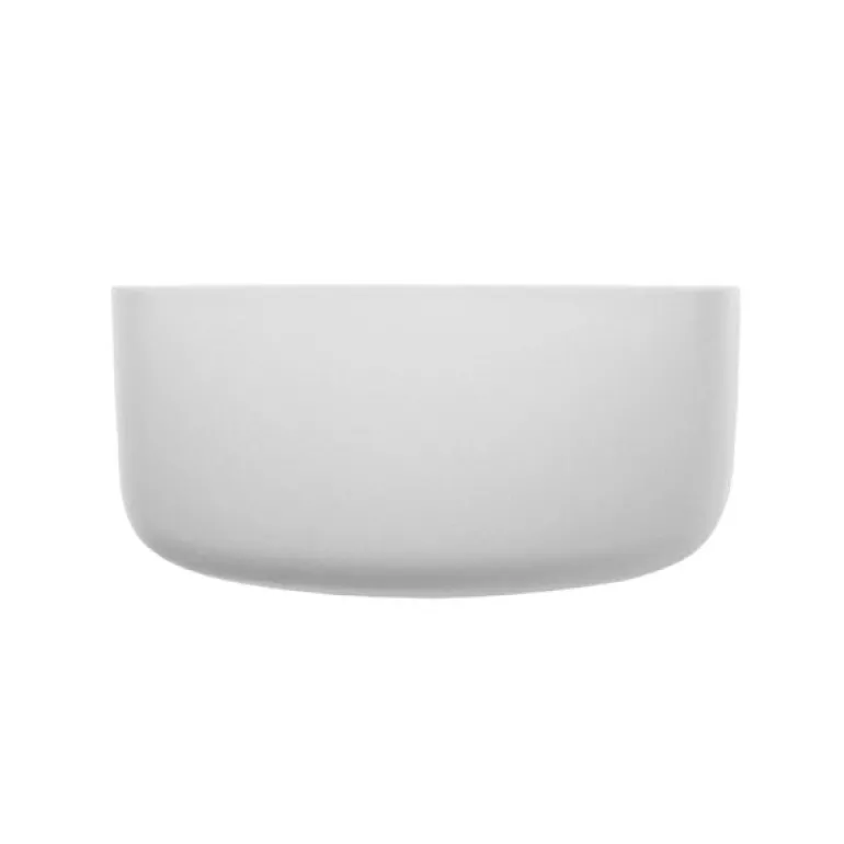 Normann Copenhagen Pocket förvaring 1, ljusgrå