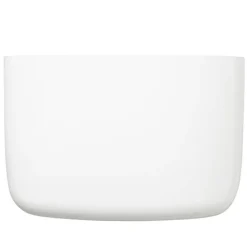 Normann Copenhagen Pocket förvaring 4, vit