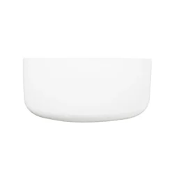 Normann Copenhagen Pocket förvaring 1, vit