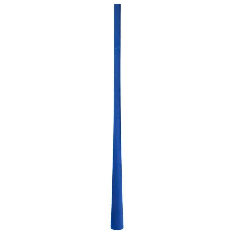 Normann Copenhagen Skohorn, blå