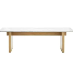 Normann Copenhagen Solid bord