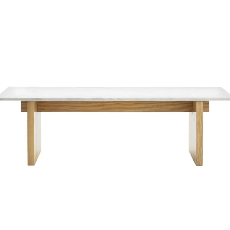 Normann Copenhagen Solid bord