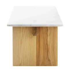 Normann Copenhagen Solid bord