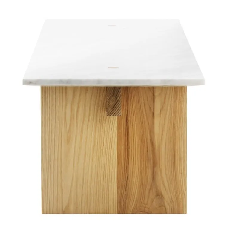 Normann Copenhagen Solid bord