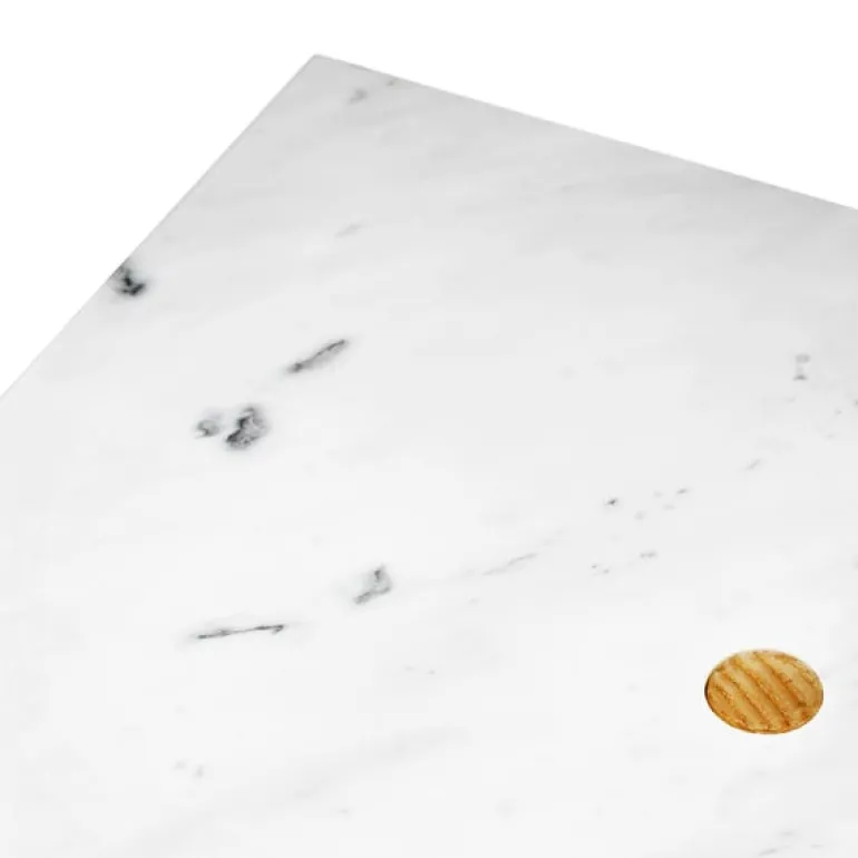 Normann Copenhagen Solid bord