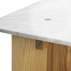 Normann Copenhagen Solid bord