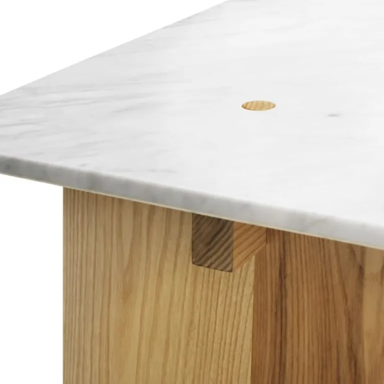 Normann Copenhagen Solid bord