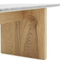 Normann Copenhagen Solid bord