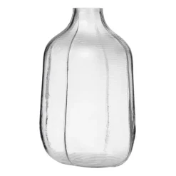 Normann Copenhagen Step vas, 31 cm, klar