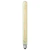 Normann Copenhagen T30 LED-lampa, L300, 7 W, E27, dimbar