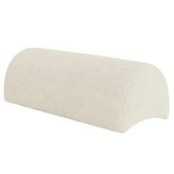 NORR11 Studio armstöd, Barnum 24