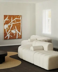 NORR11 Studio armstöd, Barnum 24