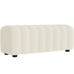 NORR11 Studio bänk, Barnum 24