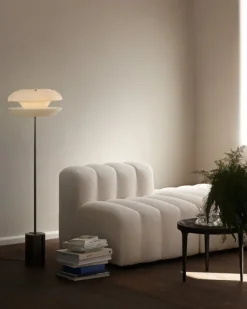 NORR11 Studio fotpall, Barnum 24