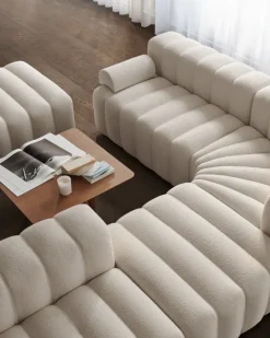 NORR11 Studio 1-soffa, Barnum 24