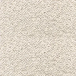 NORR11 Studio 1-soffa, Barnum 24