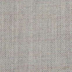 Northern Daybe bäddsoffa, svart metall - ljusgrå Brusvik 02