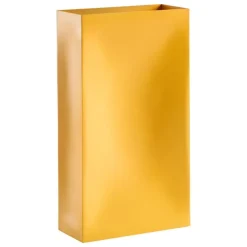 Northern Into vas, gul