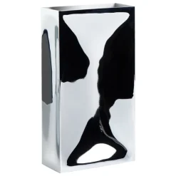 Northern Into vas, spegel