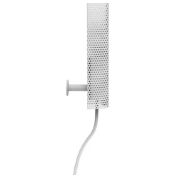 NUAD Radent Wall Torch, vit