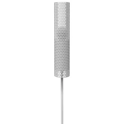 NUAD Radent Wall Torch, vit