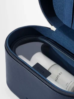 Nuori Getaway necessär-set, ocean