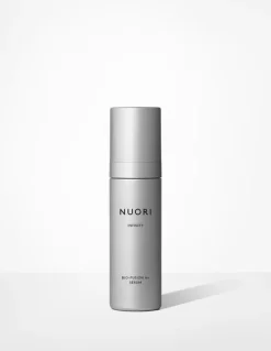 Nuori Infinity Bio-Fusion A+ serum, 30 ml