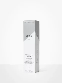 Nuori Infinity Bio-Fusion A+ serum, 30 ml