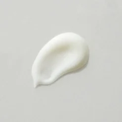 Nuori Infinity Bio-Fusion A+ serum, 30 ml