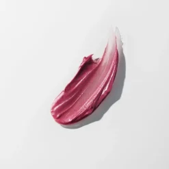 Nuori Lip Treat New York läppbalsam