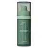 Nuori The One ansiktskräm, 30 ml