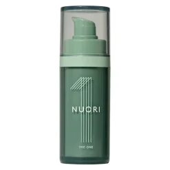 Nuori The One ansiktskräm, 30 ml