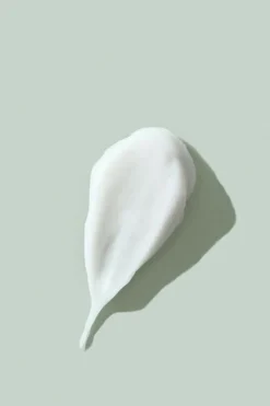 Nuori The One ansiktskräm, 30 ml