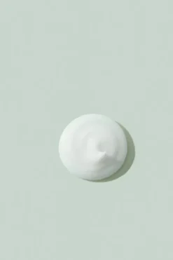 Nuori The One ansiktskräm, 30 ml