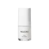 Nuori Vital ögonkräm, 15 ml