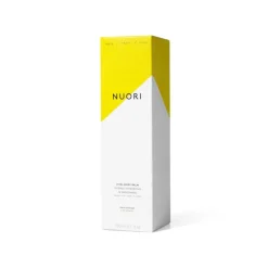 Nuori Vital kroppsbalm