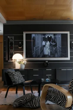 Oluce Atollo 237 bordslampa, vit