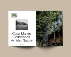 Openhouse Openhouse nr 22, omslag 1