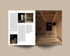 Openhouse Openhouse nr 22, omslag 1