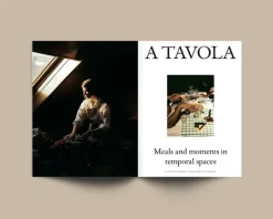 Openhouse Openhouse nr 22, omslag 2