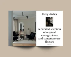 Openhouse Openhouse nr 22, omslag 2