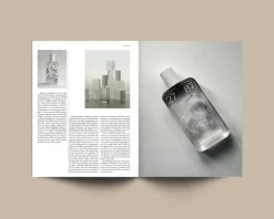 Openhouse Openhouse nr 22, omslag 2