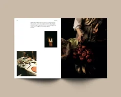 Openhouse Openhouse nr 22, omslag 2