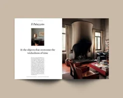 Openhouse Openhouse nr 22, omslag 2