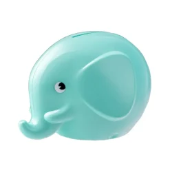 Palaset Medi Elephant sparbössa, mint green