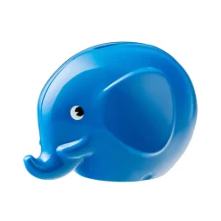 Palaset Medi Elephant sparbössa, mid blue