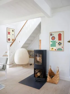 Paper Collective Bauhaus 03 poster